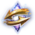 Transmutation Charge 10 Pack.png