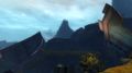 Thumbnail for version as of 08:36, 22 March 2015