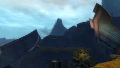 Troll's End.jpg