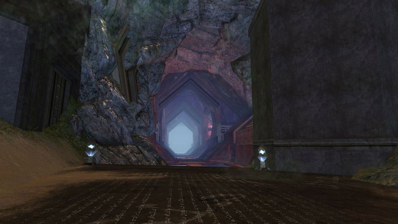 File:Tunnel Access Gamma.jpg