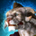 Tybalt Leftpaw (item).png