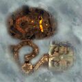 Thumbnail for version as of 22:51, 5 July 2023