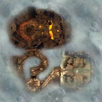 Underground Facility Fractal map.jpg