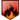 User CynnTheRedSig.png
