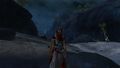 User Drizzt.1796 Peet The Sock Man.jpg
