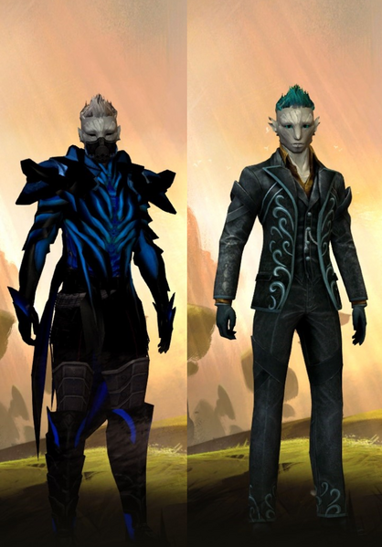 File:User Drizzt.1796 Sylvari.png
