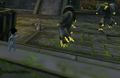 User Drizzt.1796 Zmott Early Days.jpg