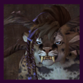 Thumbnail for version as of 20:42, 13 April 2018