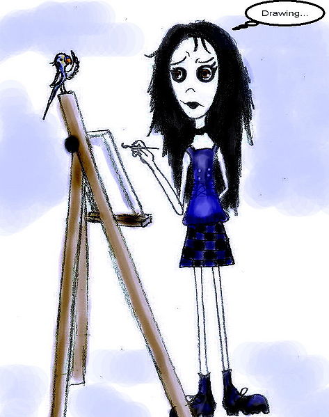 File:User KristinaBlueBlur.jpg