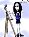 Thumbnail for version as of 07:29, 3 April 2010