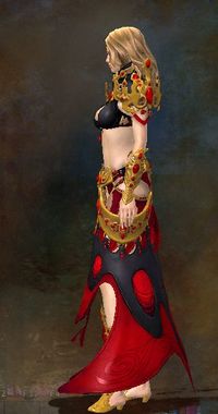 User Kristofferus ResearcherHumanFemaleLdye.jpg