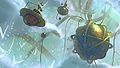 Thumbnail for version as of 21:20, 7 September 2011