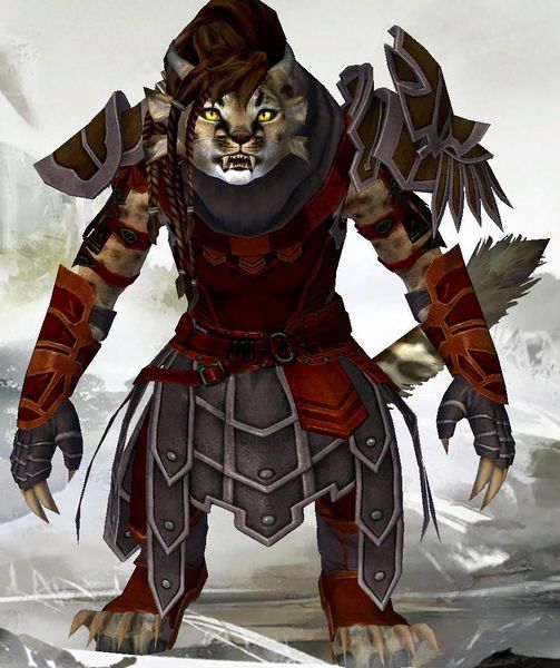 File:User Tender Wolf Vesper.jpg