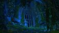 Thumbnail for version as of 17:49, 28 August 2025