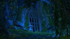 Valhertz Crypts (entrance).jpg