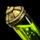 Vial of Hylek Absinthe.png