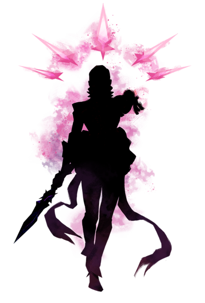 File:Virtuoso concept art 1.png
