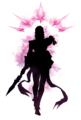 Teaser "Mystery Dark"[2]