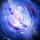 Vital WvW Infusion.png