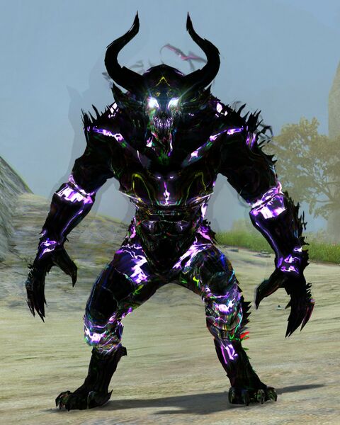 File:Void Brandfang.jpg