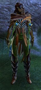 Warden Lochin.jpg