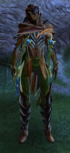 File:Warden Lochin.jpg