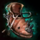 Waterlogged Boot.png