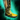 Whisper's Secret Boots.png