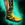 Whisper's Secret Boots.png