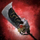White Tiger Staff.png