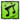 Windborne Notes.png