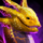 Winged Axolotl Skyscale.png