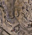 Thumbnail for version as of 22:06, 14 December 2012