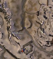 Woodhaven map.jpg