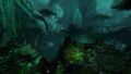 Xunlai Jade Junkyard