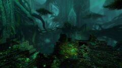Xunlai Jade Junkyard.jpg