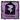 Zephyr's Boon.png