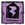 Zephyr's Boon