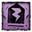 Zephyr's Boon.png
