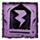 Zephyr's Boon.png