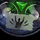 Zephyrite Rescue Recording.png