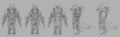 "Rytlock Blood Warrior" concept art.jpg