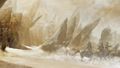 2009 Gamescom concept art 26.jpg