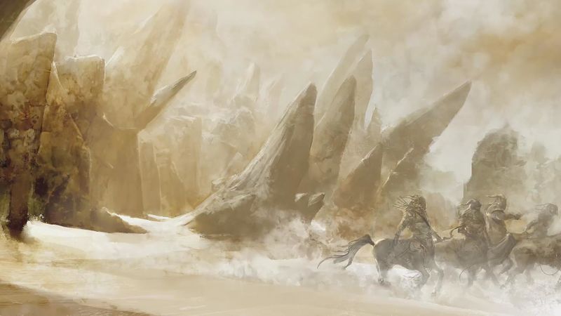 File:2009 Gamescom concept art 26.jpg
