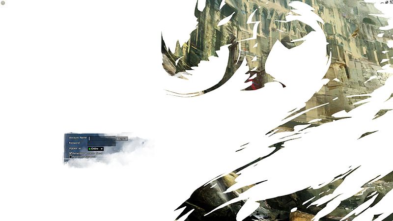 File:2012 April login screen 03.jpg