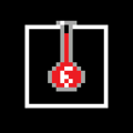 Thumbnail for version as of 19:26, 16 June 2019