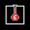 6 Health Potions (Large).png