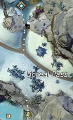 A History of Still Waters Speaking- Part One map.jpg