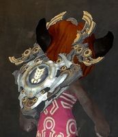 Abaddon relic clipping.jpg