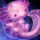 Albino Axolotl.png